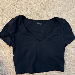 Aerie Offline Top